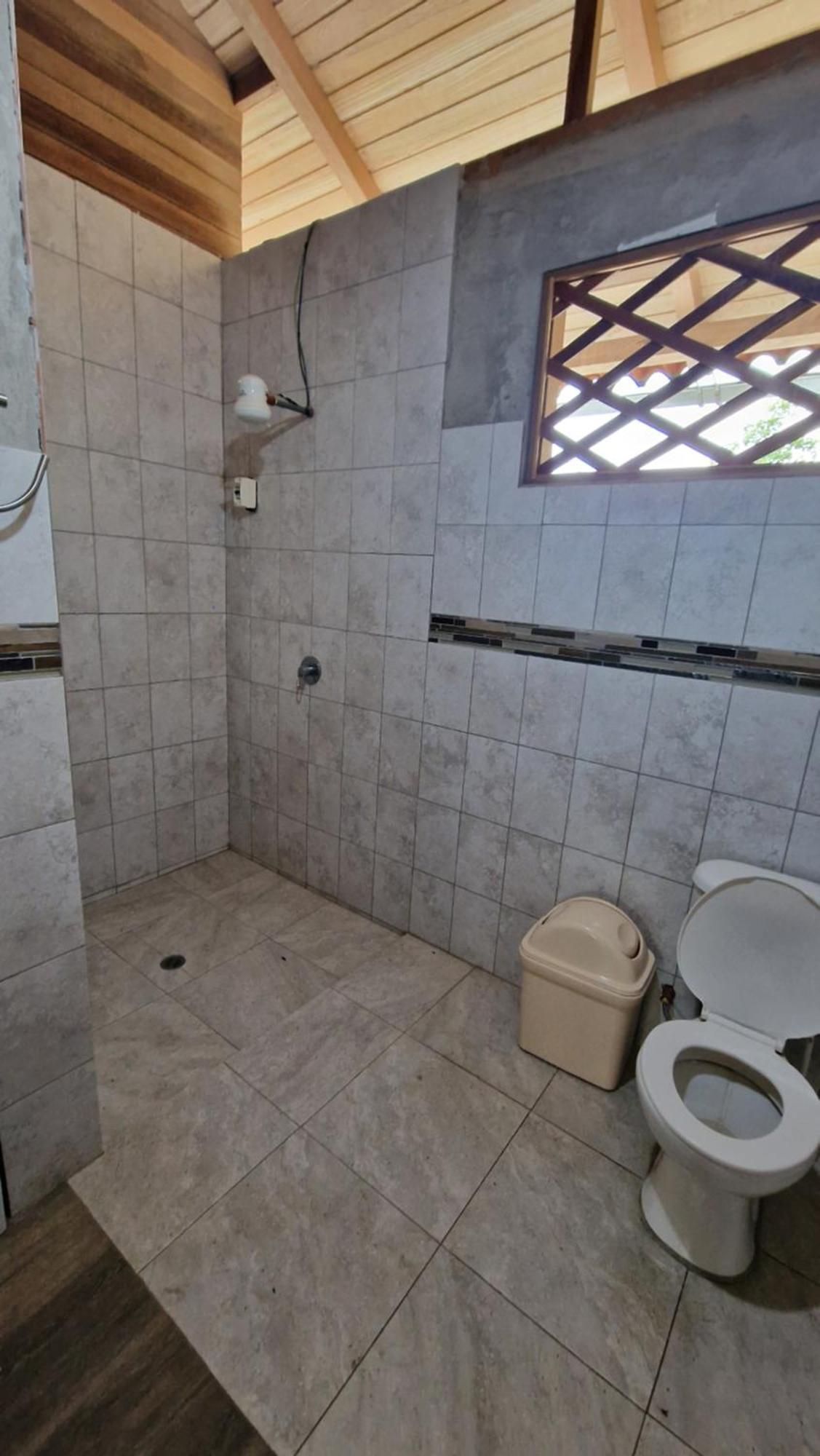 Playa Tortuga Apartment Misahualli Exterior photo